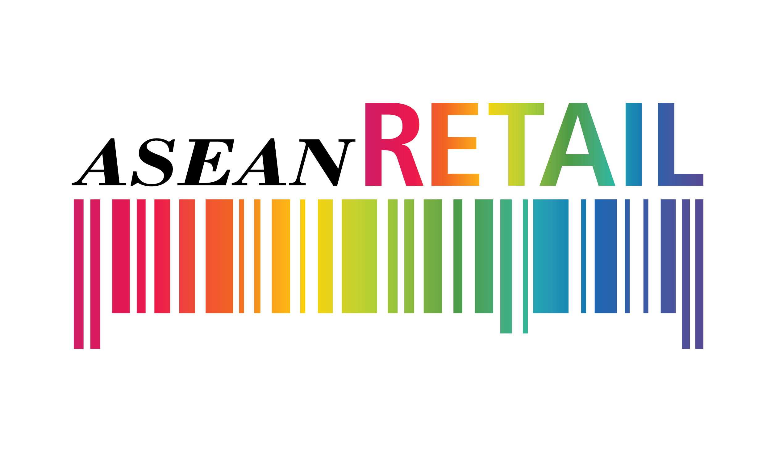 Asean Retail