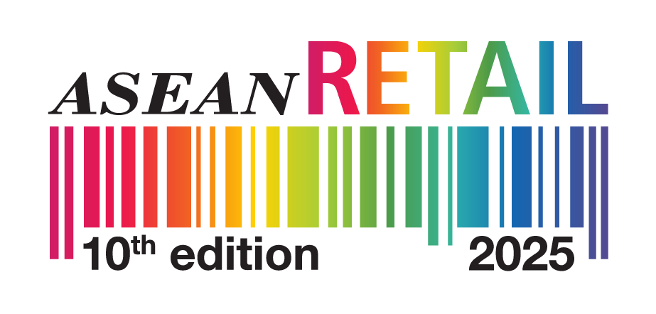 ASEAN Retail