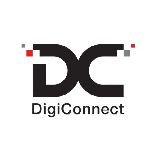 Digi Connect