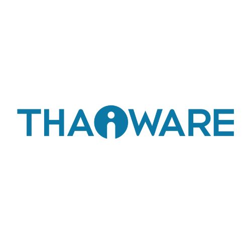 Thaiware